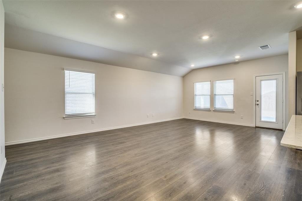 517 Cultivator Ct - Photo 6 of 25