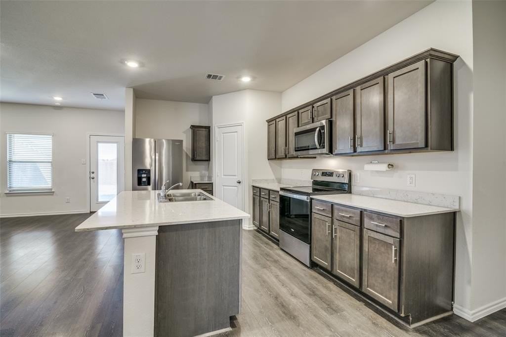 517 Cultivator Ct - Photo 7 of 25