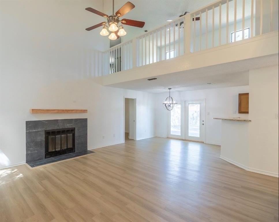 7725 John Carroll Dr - Photo 4 of 31