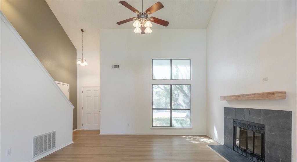 7725 John Carroll Dr - Photo 6 of 31