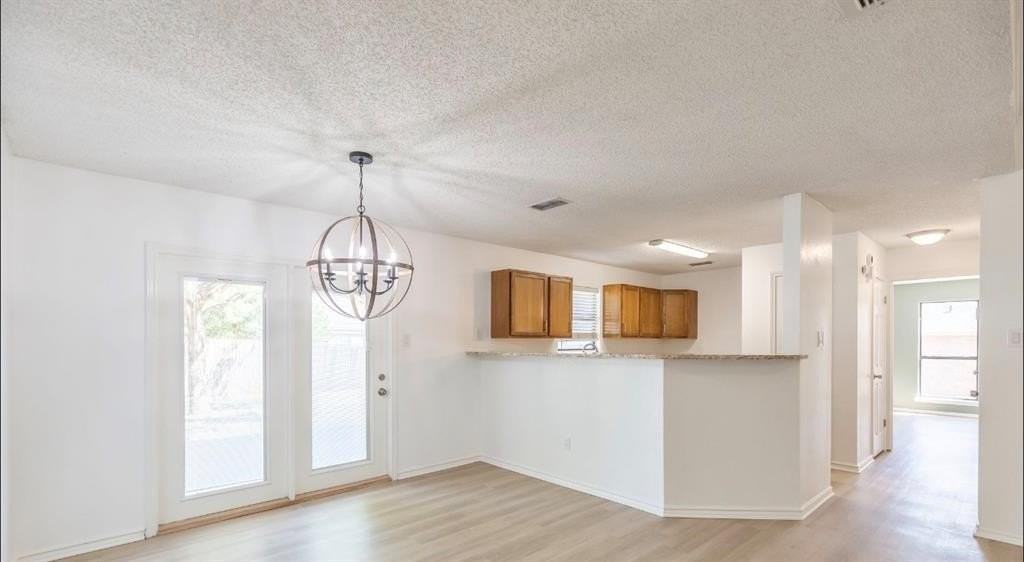 7725 John Carroll Dr - Photo 7 of 31