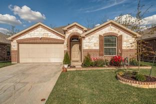 2070 Alamandine Ave - Photo 1 of 1