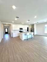 1904 Adams Dr - Photo 1 of 1