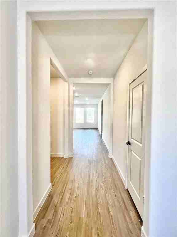 1904 Adams Dr - Photo 4 of 19