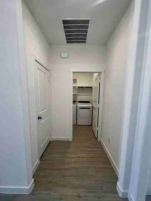 1904 Adams Dr - Photo 5 of 19