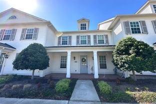 1140 Peacock Blvd - Photo 1 of 1