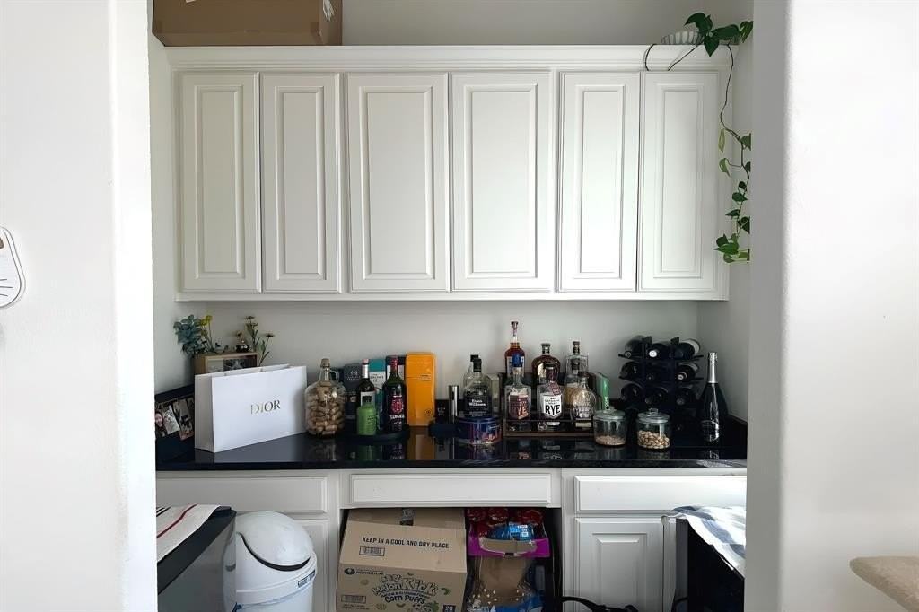 1140 Peacock Blvd - Photo 6 of 17