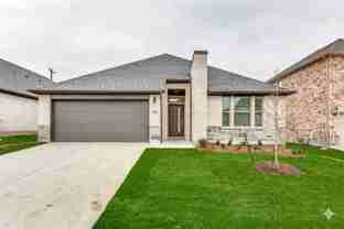 4923 Bellhurst Dr - Photo 1 of 1