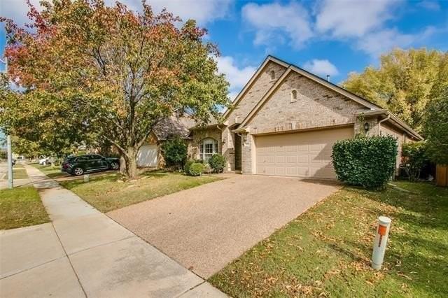 9312 Ponderosa Trl - Photo 2 of 14