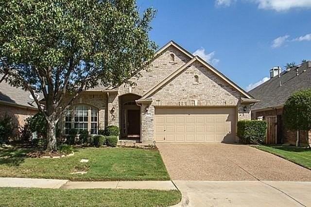 9312 Ponderosa Trl - Photo 3 of 14