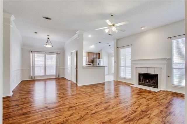 9312 Ponderosa Trl - Photo 4 of 14