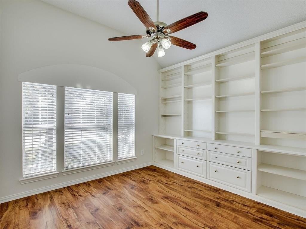 9312 Ponderosa Trl - Photo 5 of 14