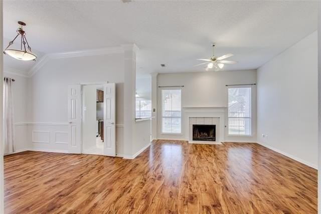 9312 Ponderosa Trl - Photo 6 of 14