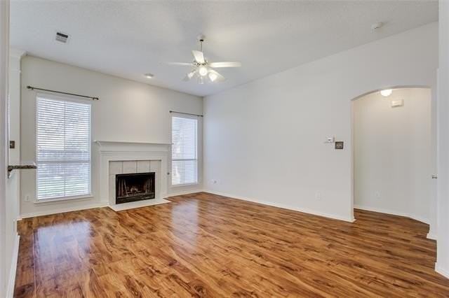 9312 Ponderosa Trl - Photo 7 of 14