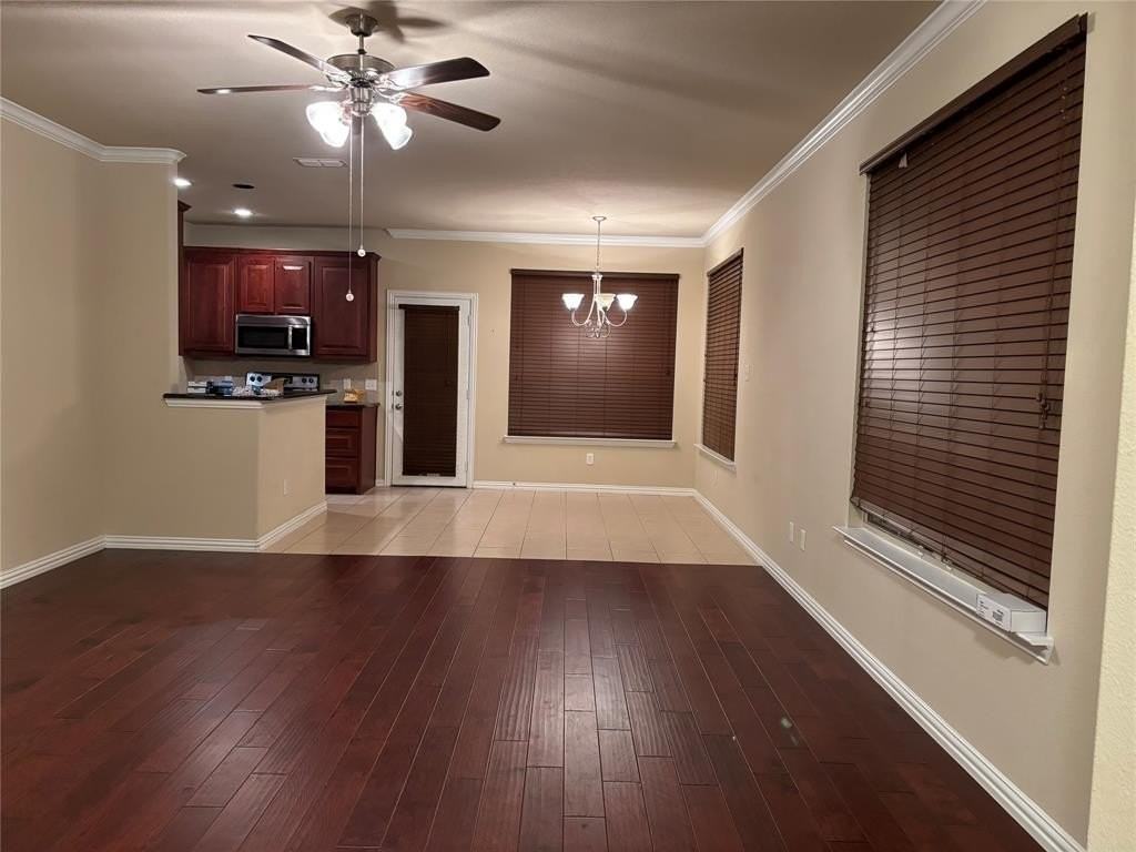 3736 Sicily St - Photo 2 of 26