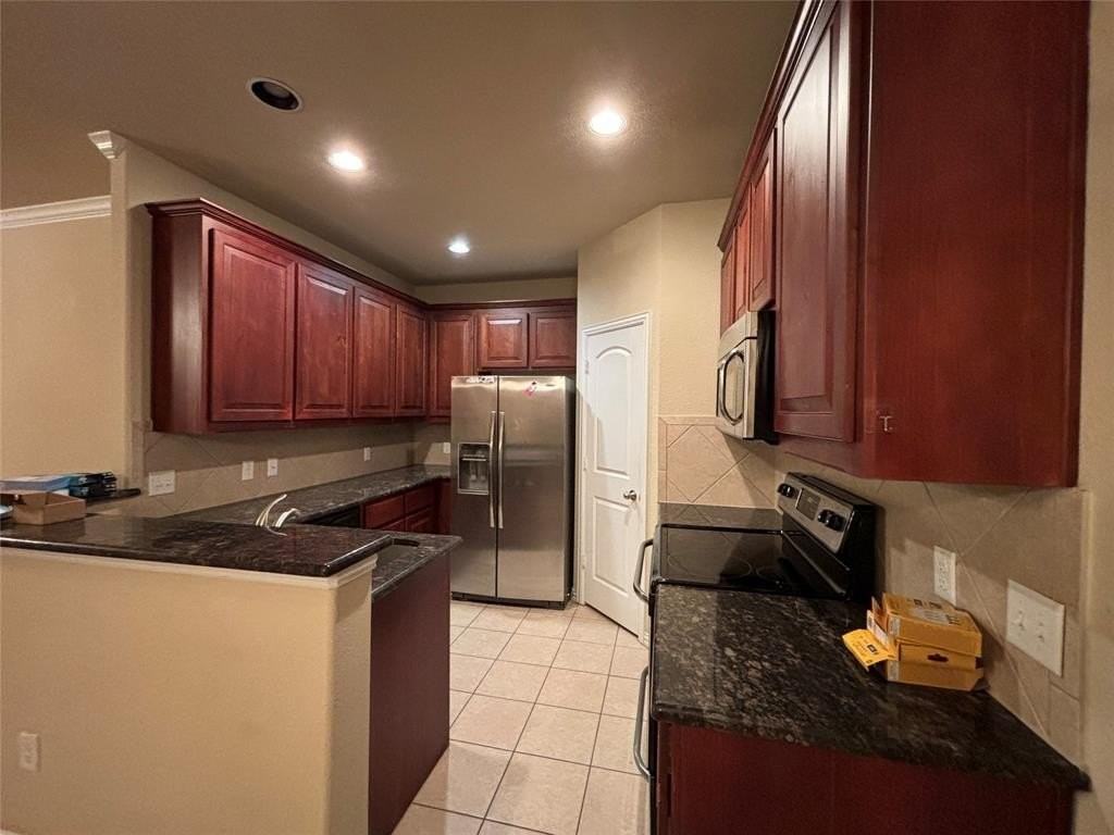 3736 Sicily St - Photo 6 of 26