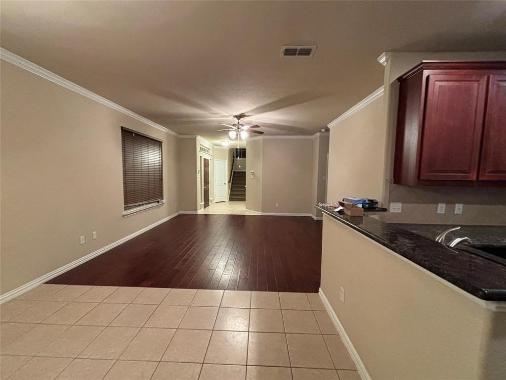 3736 Sicily St - Photo 7 of 26