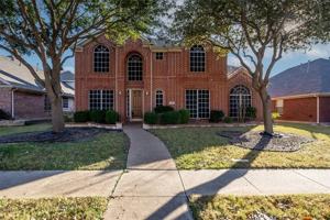 featured image of 9943 Red Cedar Dr