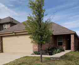 3620 Judges Dr - Photo 1 of 1