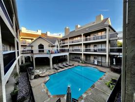 4800 W Lovers Ln #112 - Photo 1 of 1