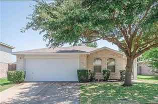 3415 Jacobs Dr - Photo 1 of 1