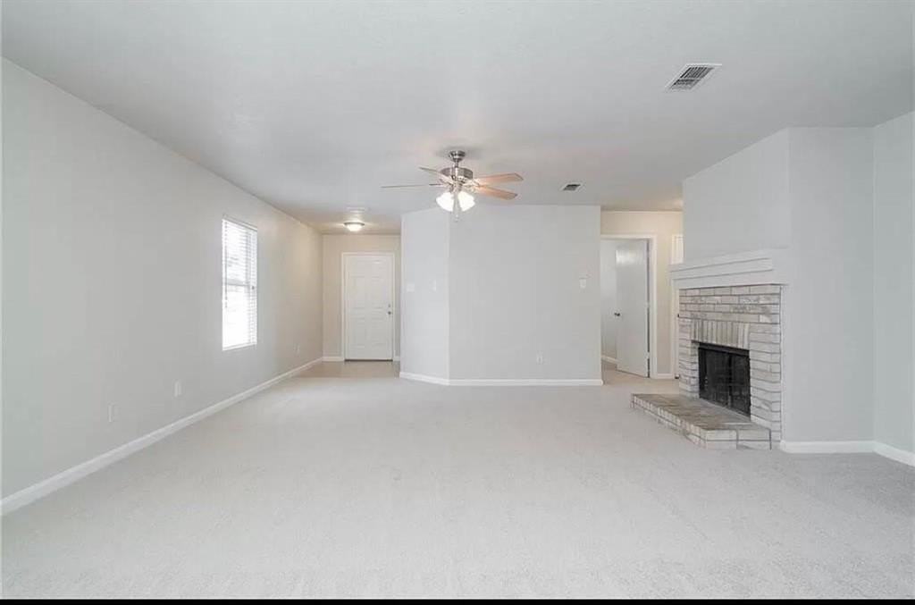 3415 Jacobs Dr - Photo 7 of 16