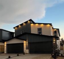 1652 Hudspeth Ave - Photo 1 of 1