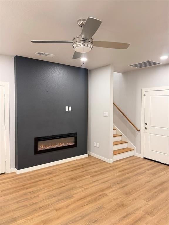 1652 Hudspeth Ave - Photo 2 of 7