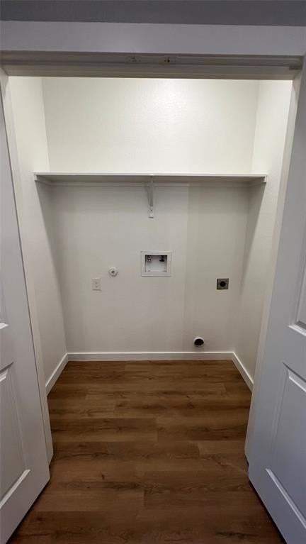 1652 Hudspeth Ave - Photo 6 of 7