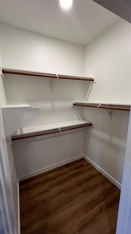 1652 Hudspeth Ave - Photo 7 of 7