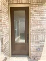 216 Savannah Way - Photo 1 of 1