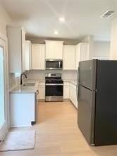 216 Savannah Way - Photo 5 of 11