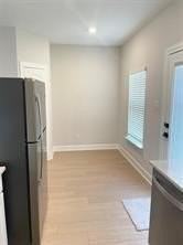 216 Savannah Way - Photo 6 of 11