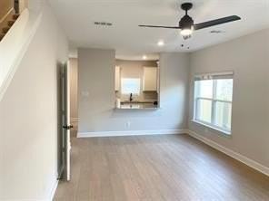 216 Savannah Way - Photo 7 of 11