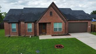 2305 Bourland St - Photo 1 of 1