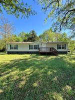 featured image of 5475 Chuck A Dr