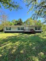 5475 Chuck A Dr - Photo 1 of 1