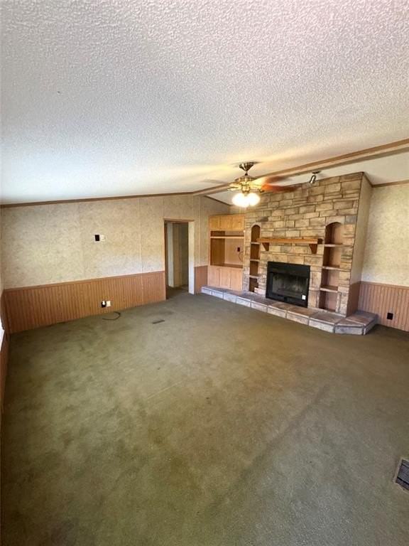 5475 Chuck A Dr - Photo 2 of 9