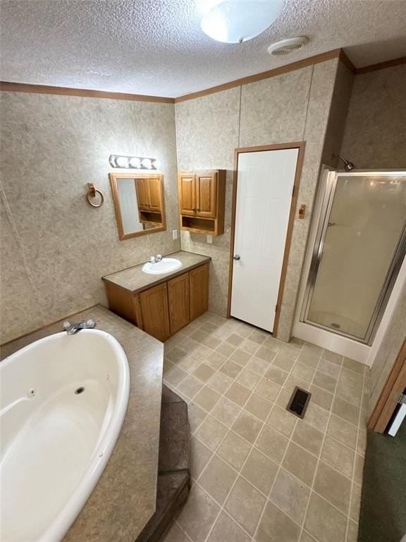 5475 Chuck A Dr - Photo 5 of 9