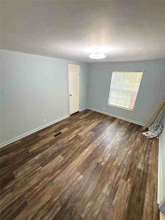 5475 Chuck A Dr - Photo 6 of 9