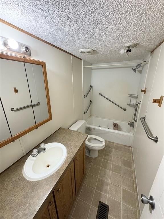 5475 Chuck A Dr - Photo 7 of 9