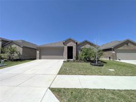 featured image of 9513 Doverglen Dr