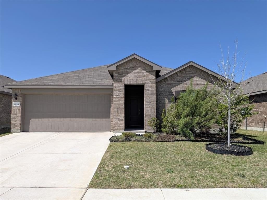 9513 Doverglen Dr - Photo 2 of 30