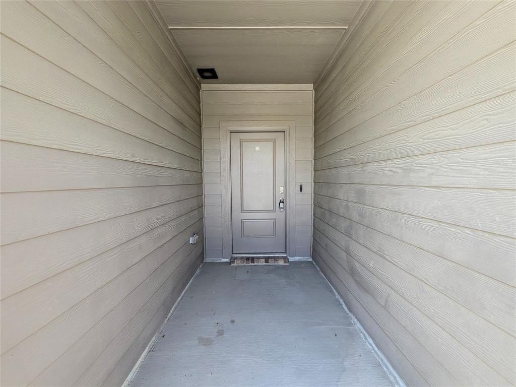 9513 Doverglen Dr - Photo 5 of 30