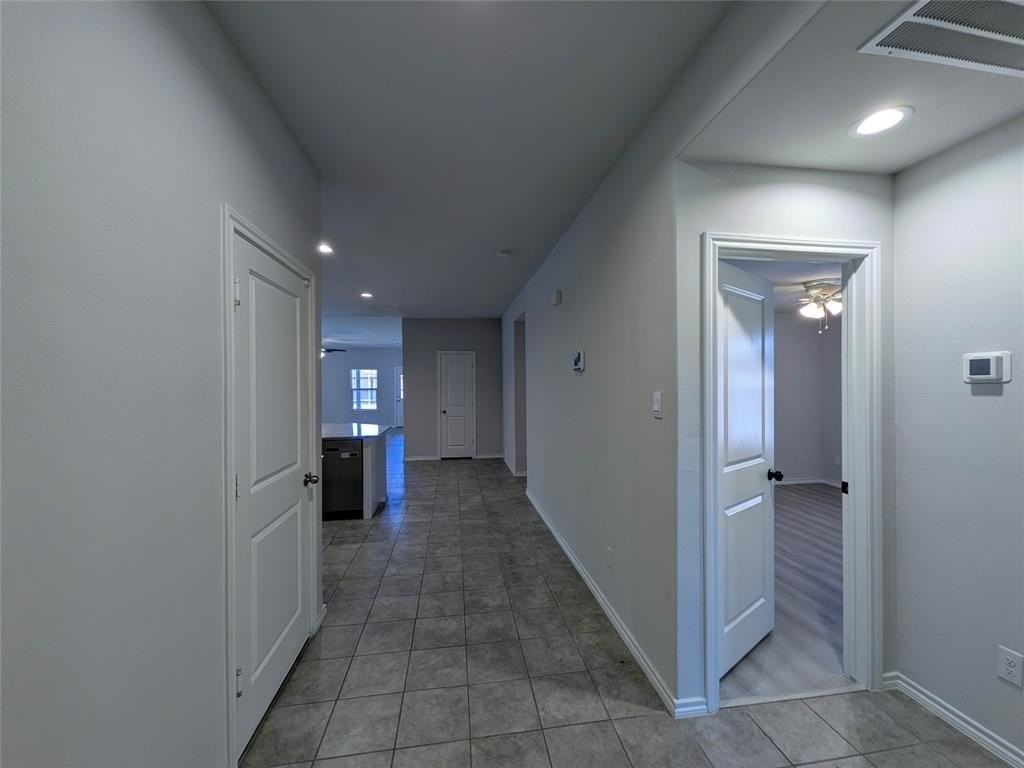 9513 Doverglen Dr - Photo 7 of 30