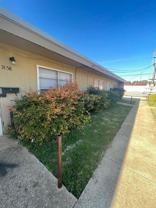 3156 S 2nd St - Photo 1 of 1