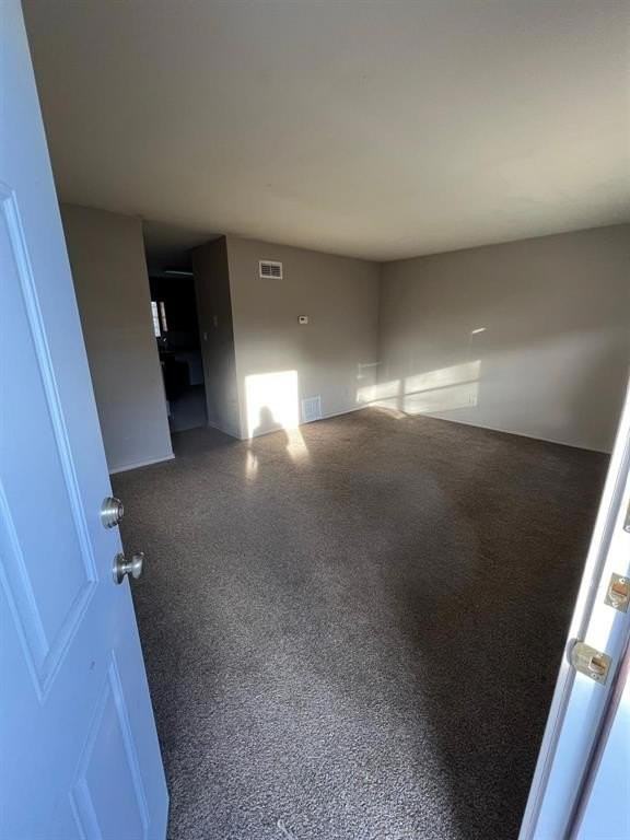 3156 S 2nd St - Photo 2 of 8