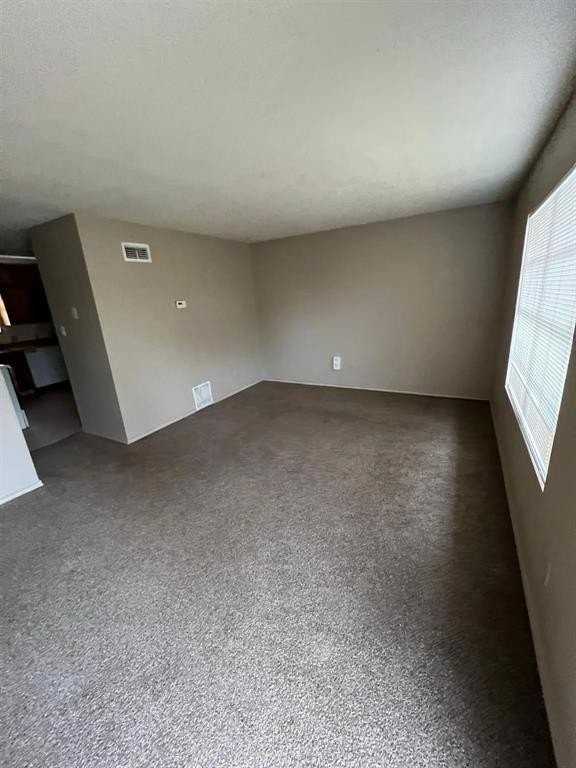 3156 S 2nd St - Photo 3 of 8