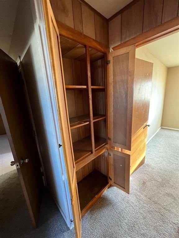 3156 S 2nd St - Photo 6 of 8