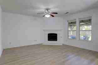 432 Hideaway Rd - Photo 1 of 1